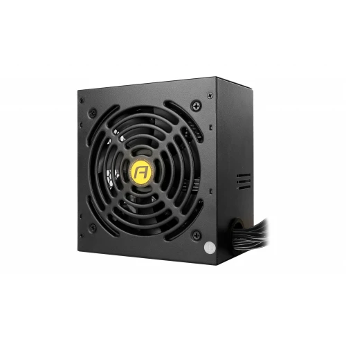Zasilacz Antec Cuprum Strike CSK650H Bronze 650W