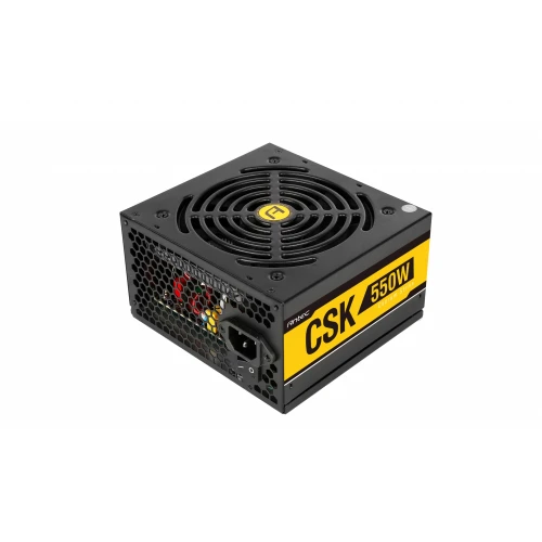 Zasilacz Antec Cuprum Strike CSK550H Bronze 550W