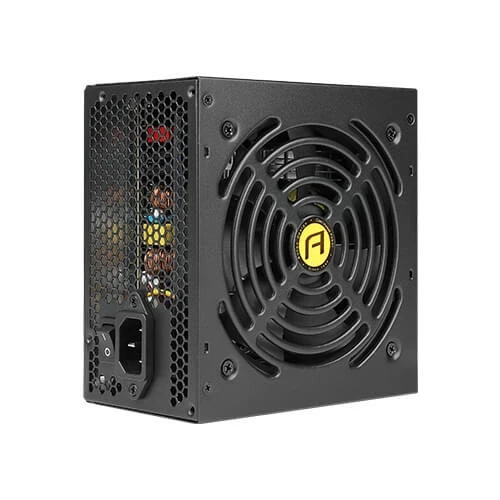 Zasilacz Antec Cuprum Strike CSK550H Bronze 550W