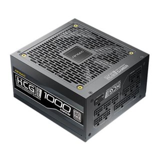 Zasilacz Antec HCG1000 PRO Platinum ATX 3.1 1000W