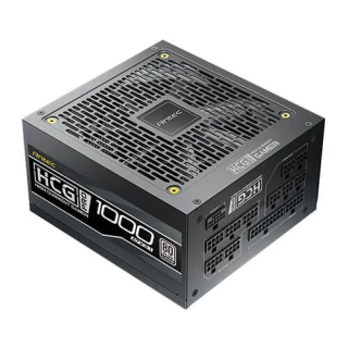 Zasilacz Antec HCG1000 PRO Platinum ATX 3.1 1000W