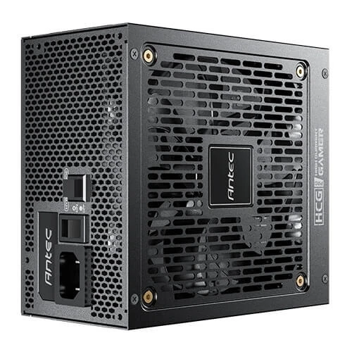 Zasilacz Antec HCG1000 PRO Platinum ATX 3.1 1000W