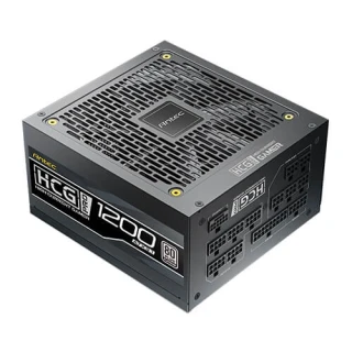 Zasilacz Antec HCG1200 PRO Platinum ATX 3.1 1200W