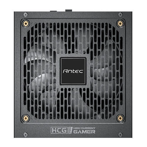 Zasilacz Antec HCG1200 PRO Platinum ATX 3.1 1200W