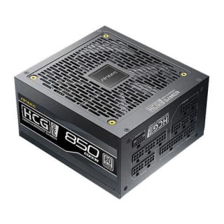 Zasilacz Antec HCG850 PRO Platinum ATX 3.1 850W