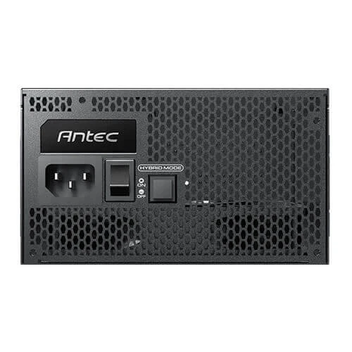 Zasilacz Antec HCG850 PRO Platinum ATX 3.1 850W