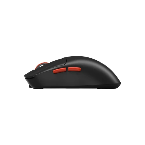 Mysz Marvo Niro 60 Wireless Tri-Mode Black