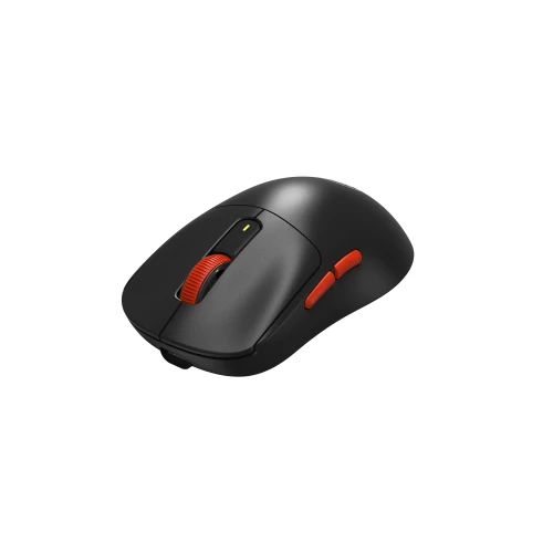 Mysz Marvo Niro 60 Wireless Tri-Mode Black