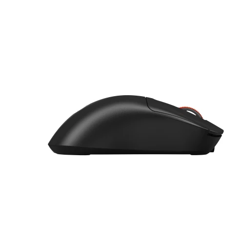 Mysz Marvo Niro 60 Wireless Tri-Mode Black