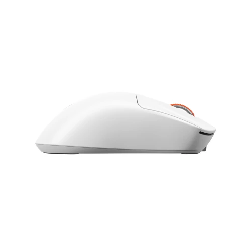 Mysz Marvo Niro 60 Wireless Tri-Mode White