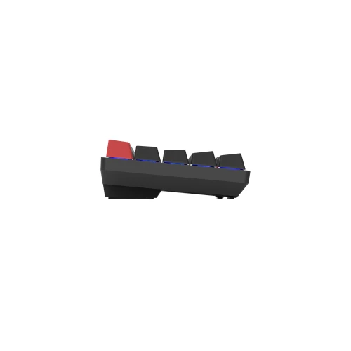 Klawiatura Marvo Saber 61 Black