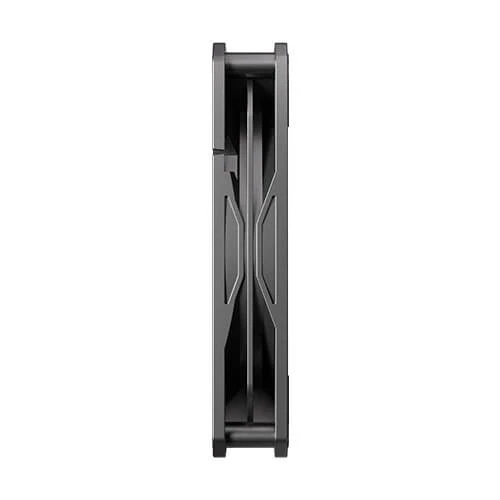 Wentylator Antec P14 120mm PWM ARGB Black
