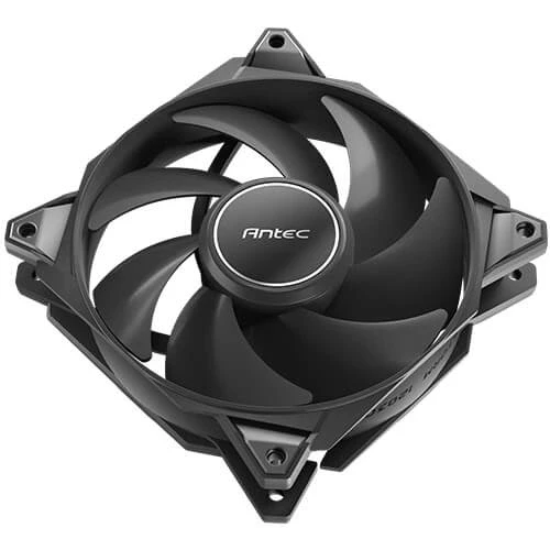 Wentylator Antec Storm T3 120mm PWM Black