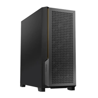 Obudowa Antec Performance P20CE Black