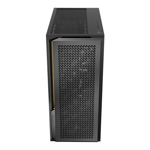 Obudowa Antec Performance P20CE Black