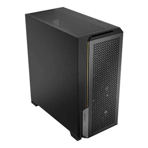 Obudowa Antec Performance P20CE Black