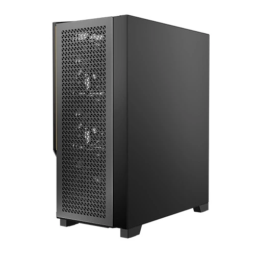 Obudowa Antec Performance P20CE Black