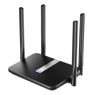 Router Cudy LT500D EU WiFi SIM 4G LTE