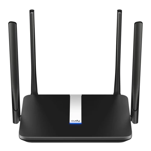 Router Cudy LT500D EU WiFi SIM 4G LTE
