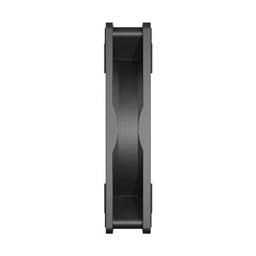 Wentylator Antec P12 120mm PWM Black 