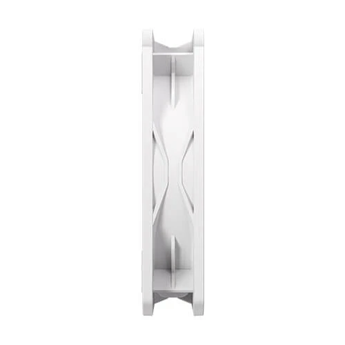 Wentylator Antec P12R 120mm PWM ARGB Reverse White