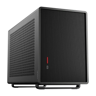 Obudowa Antec Performance 1 M Black ITX
