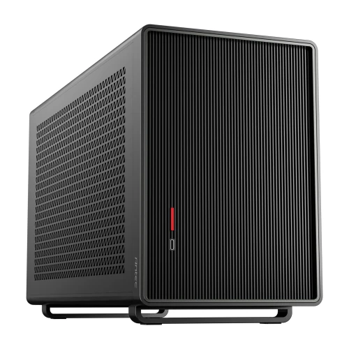 Obudowa Antec Performance 1 M Black ITX