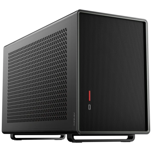 Obudowa Antec Performance 1 M Black ITX