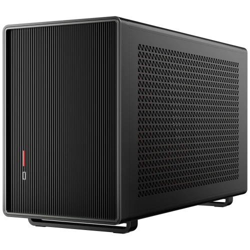 Obudowa Antec Performance 1 M Black ITX