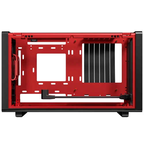Obudowa Antec Performance 1 M Black ITX