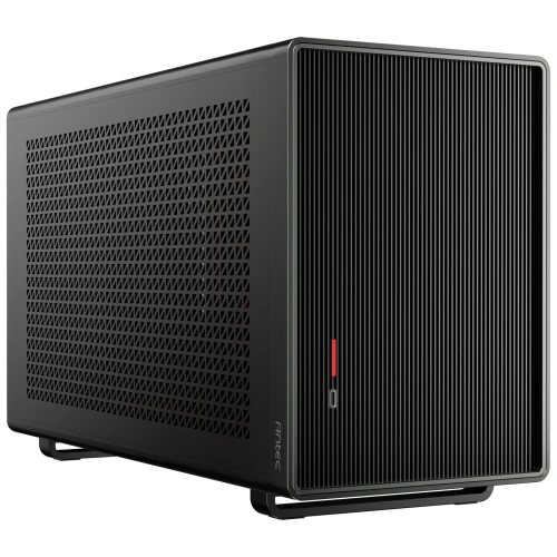 Obudowa Antec Performance 1 M Black ITX