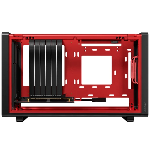 Obudowa Antec Performance 1 M Black ITX