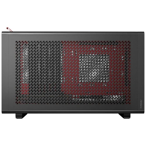 Obudowa Antec Performance 1 M Black ITX