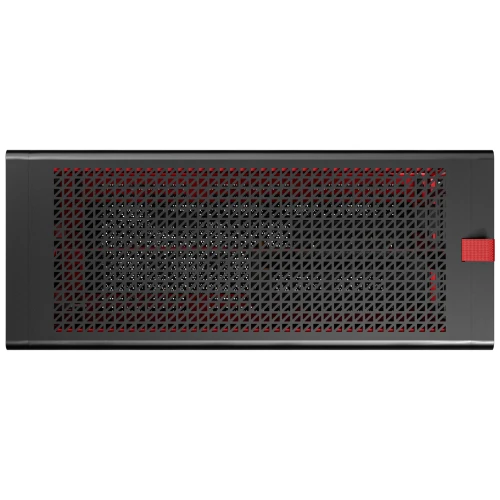 Obudowa Antec Performance 1 M Black ITX