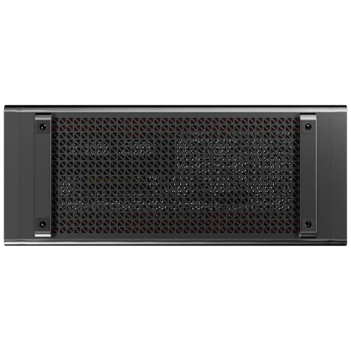 Obudowa Antec Performance 1 M Black ITX