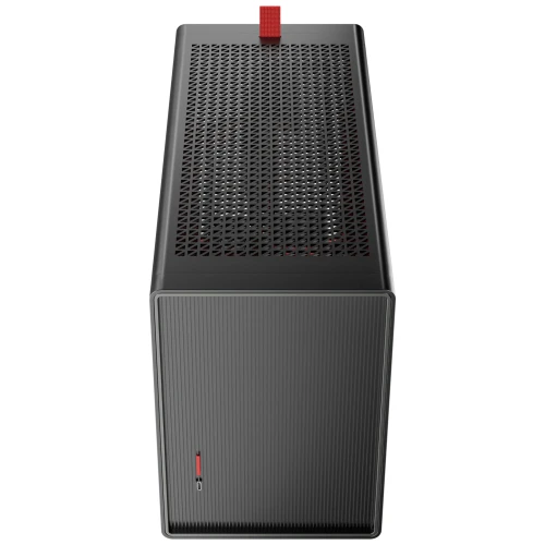 Obudowa Antec Performance 1 M Black ITX