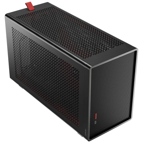 Obudowa Antec Performance 1 M Black ITX