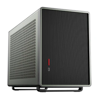 Obudowa Antec Performance 1 M Aventurine ITX