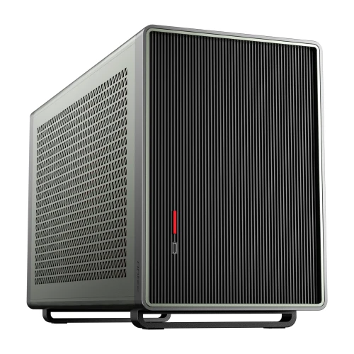 Obudowa Antec Performance 1 M Aventurine ITX