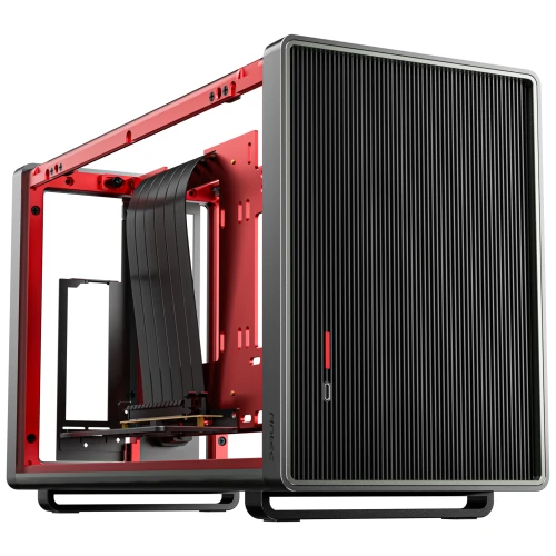 Obudowa Antec Performance 1 M Aventurine ITX