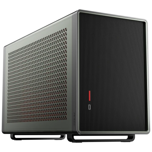 Obudowa Antec Performance 1 M Aventurine ITX