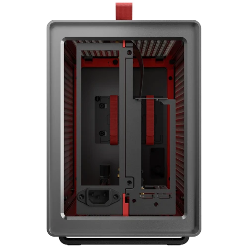 Obudowa Antec Performance 1 M Aventurine ITX