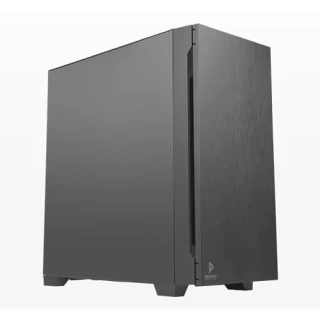 Obudowa Antec Performance P10C Silent Black wyciszona