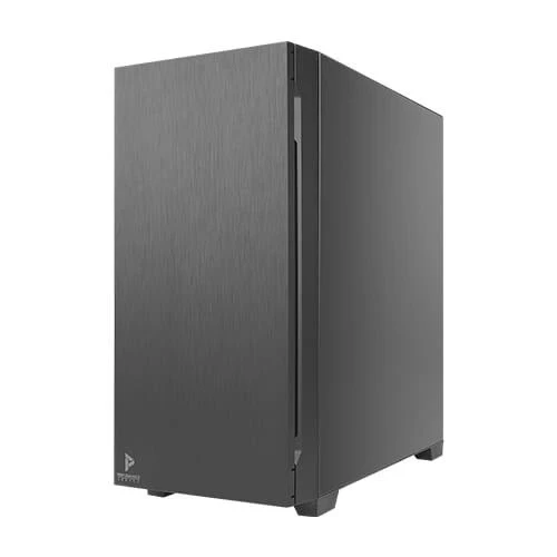 Obudowa Antec Performance P10C Silent Black wyciszona