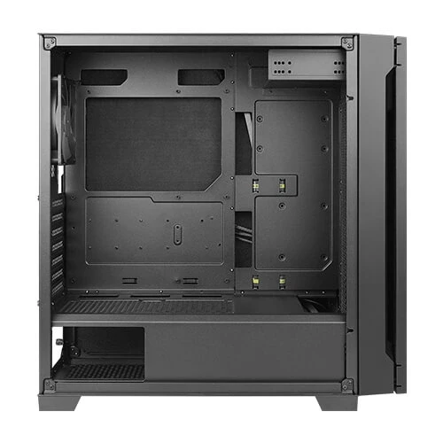 Obudowa Antec Performance P10C Silent Black wyciszona