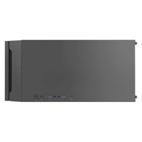 Obudowa Antec Performance P10C Silent Black wyciszona