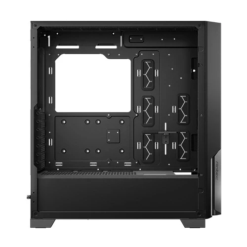 Obudowa Antec Performance P20CE Black