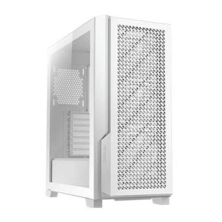 Obudowa Antec Performance P20C White