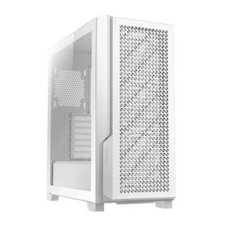 Obudowa Antec Performance P20C White