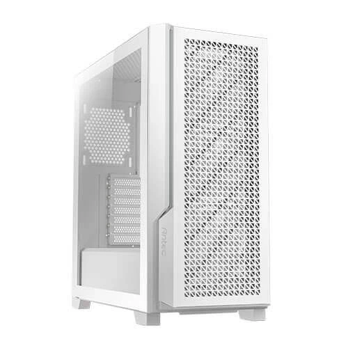 Obudowa Antec Performance P20C White